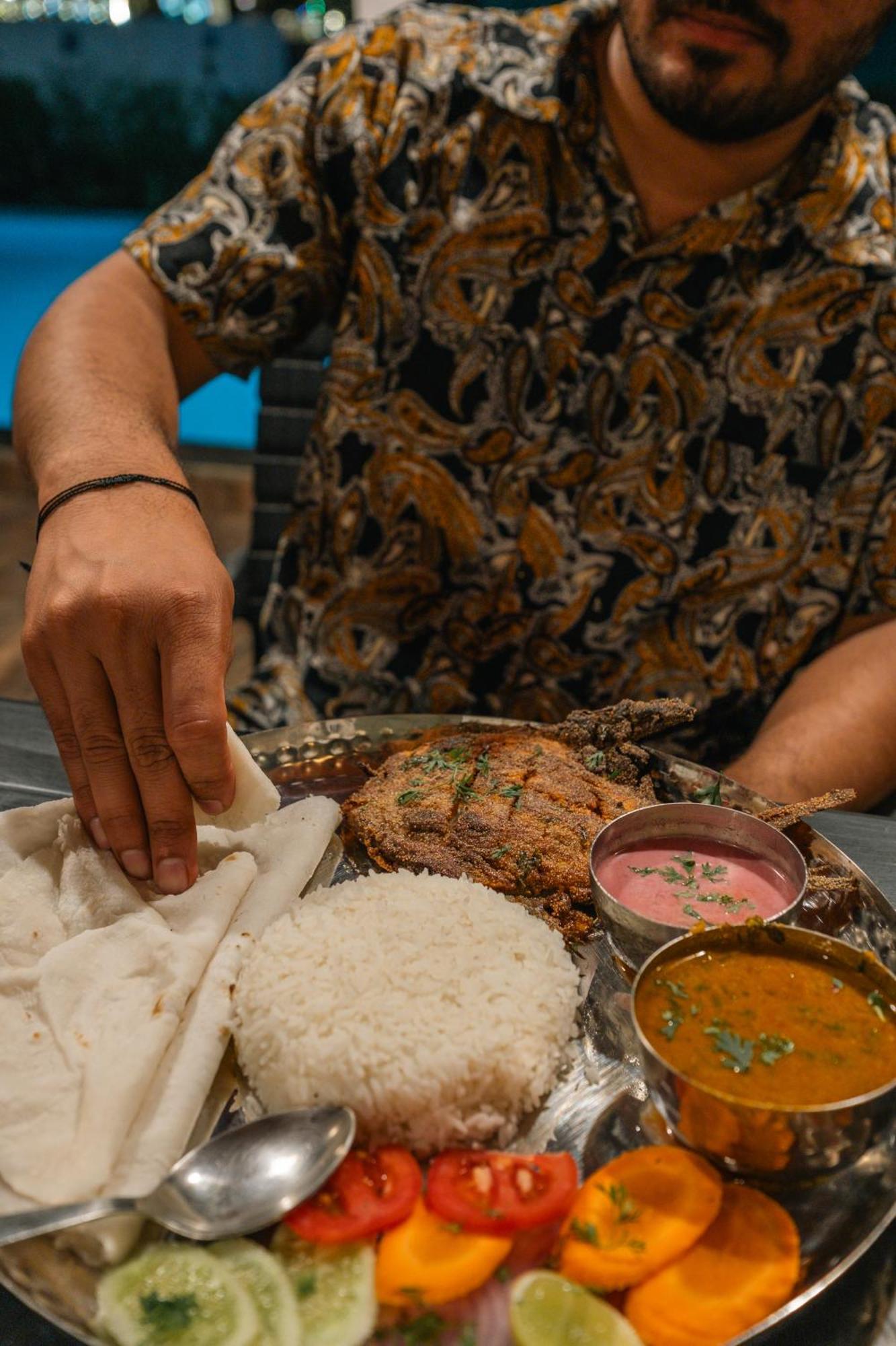 Sheetal Villa - Thal Alibaug 알리바그 외부 사진